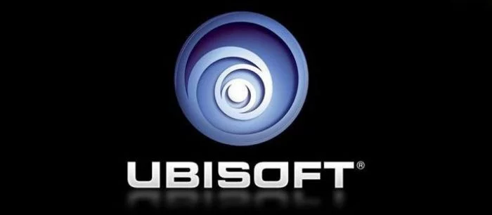 GDC 2016: Ubisoft представила революционный метод захвата движения