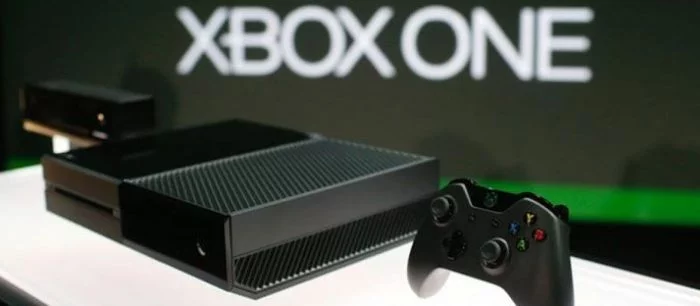 Глава Epic Games раскритиковал Universal Windows Platform