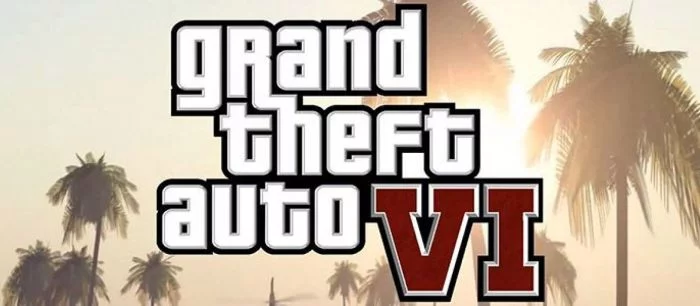 GTA 6 находится в разработке, Rockstar исследует реальный Токио