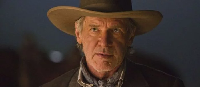 «Индиана Джонс 5» появится на экранах кинотеатров в 2019 году