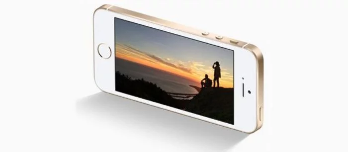 Итоги конференции Apple: iPhone SE, младшая версия iPad Pro, платформа Carekit, снижение стоимости Apple Watch