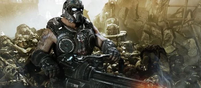 Итоги конференции Microsoft на GDC 2016: успехи DirectX 12, процесс объединения Windows 10 и Xbox One