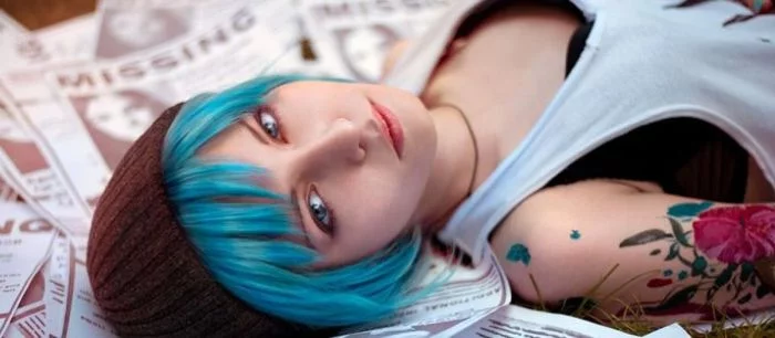 Just Cause и Life is Strange придут на мобильные платформы