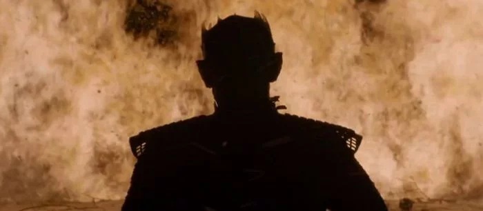 Король Ночи вторгся в сон Брана во втором трейлере шестого сезона Игры Престолов