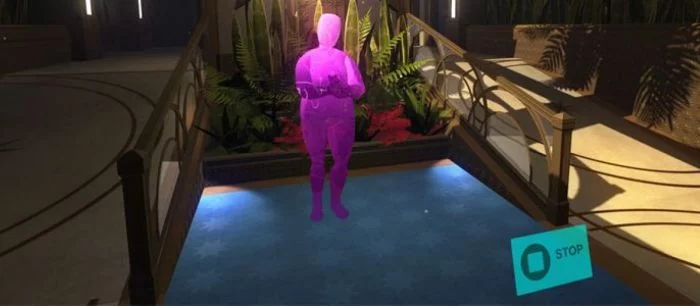 Космическую Tacoma перенесли на 2017