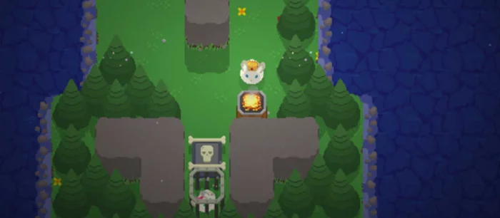 Лучшие мобильные игры недели 21-27 марта: Skyforce Unite, Yo-kai Watch Wibble Wobble, King Rabbit, Super Arc Light, Flight of the Amazon Queen, Genius Killer