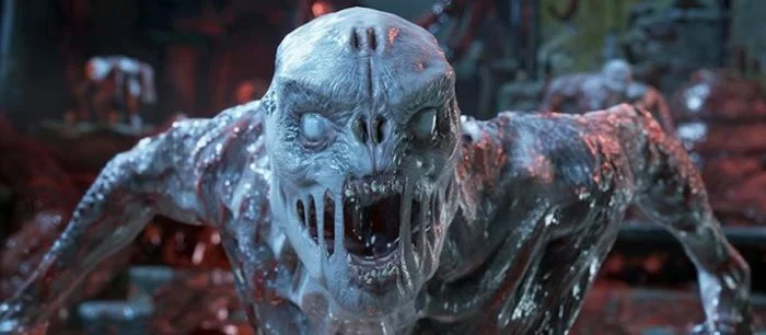 Лучшие видео и скриншоты недели (с 13 по 19 марта): геймплей Sniper Elite 4, новый трейлер фильма «Варкрафт», скриншоты Gears of War 4, геймплей ремейка System Shock, трейлер Fallout 4: Automatron и многое другое