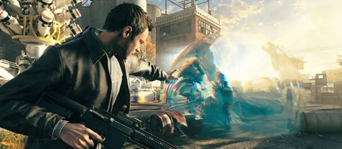 Лучшие видео и скриншоты недели (с 29 февраля по 06 марта): геймплей Mirror's Edge: Catalyst, скриншоты Vampyr, трейлер бета-версии Kingdom Come: Deliverance, час геймплея Quantum Break и многое другое