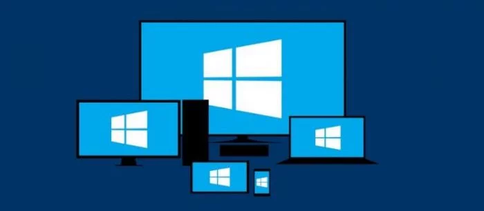 Microsoft: «Апгрейды для Xbox? Вы ошибаетесь»