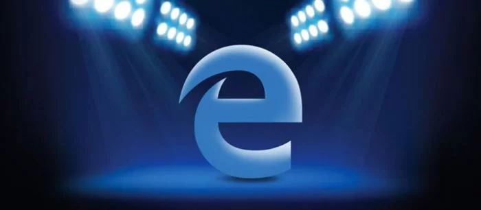 Microsoft Edge получил поддержку расширений