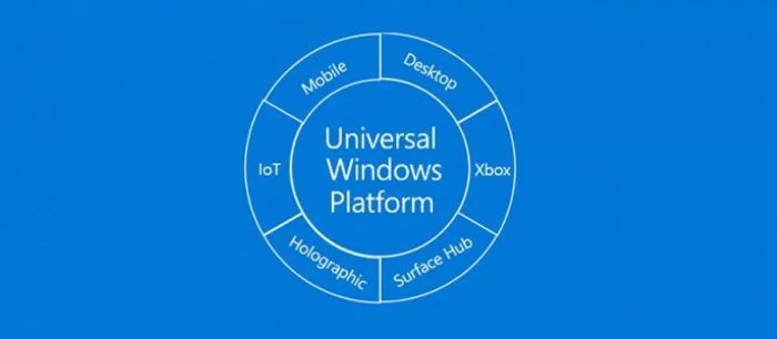 Microsoft отреагировала на обвинение Epic Games в захвате PC-рынка