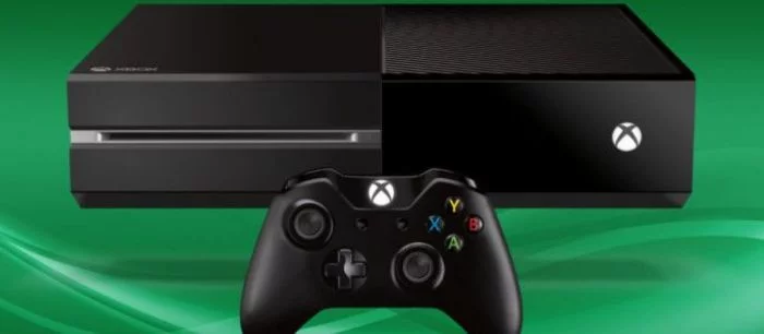 Microsoft разрешила мультиплеер на Xbox One с другими консолями