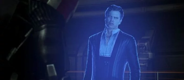 Microsoft создала холопортацию