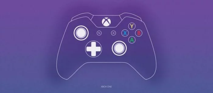 Microsoft временно снизила цену Xbox One на 100 $