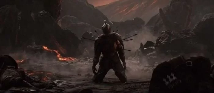 Microsoft ввела региональную блокировку для Xbox One из-за игроков Dark Souls 3