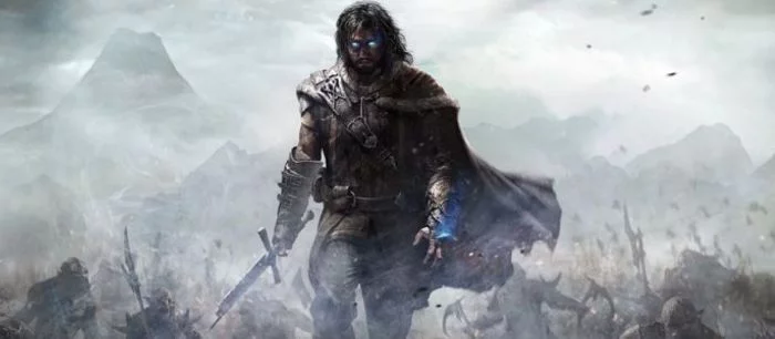 Middle-earth: Shadow of Mordor 2 находится в разработке