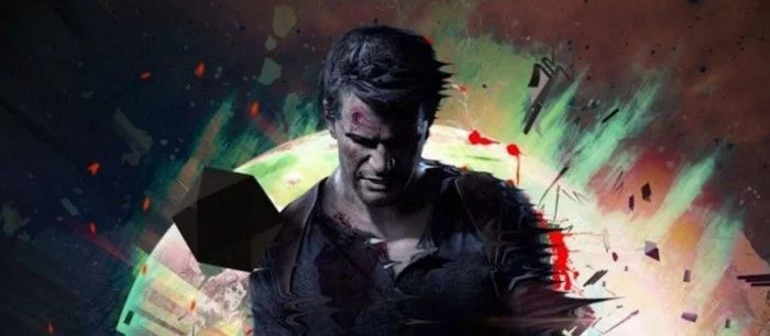 Naughty Dog рассказала об эволюции серии Uncharted