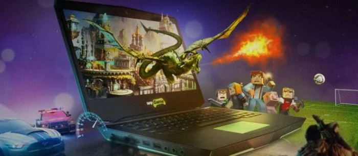 Na'Vi выступит с лекцией на фестивале WEGAME в Киеве