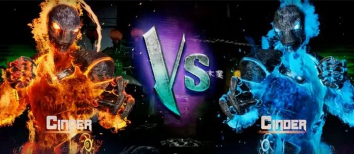 Новое видео Killer Instinct: Season 3 продемонстрировало производительность версии для Windows 10