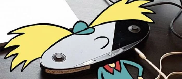 Новые фотографии контроллера Nintendo NX подтвердили его экстравагантный дизайн