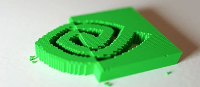 Новый драйвер Nvidia вызвал массу проблем