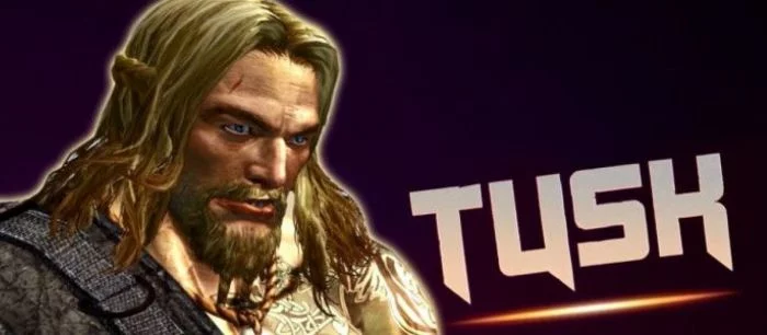 Объявлена цена Killer Instinct Season 3, Туска показали на видео