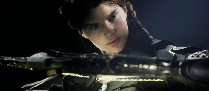 Объявлены системные требования Paragon