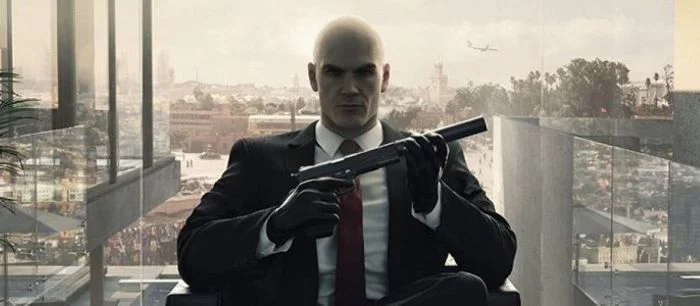 Обзор и оценки Hitman (1-6 эпизоды) — билет в мир заказных убийств