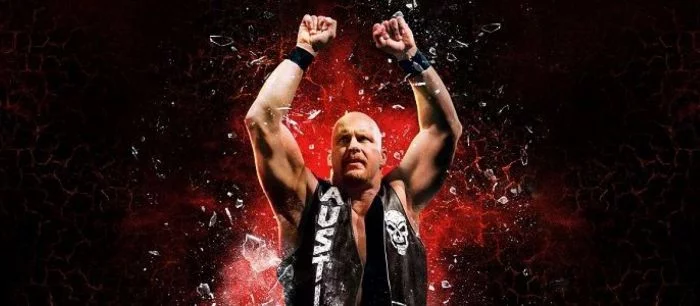 Обзор и оценки WWE 2K16 для PC, плюсы и минусы игры