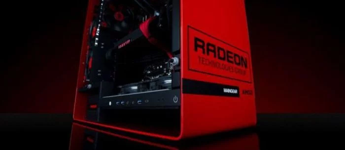 «PC станет доминирующей платформой к 2019 году», — пророчат аналитики