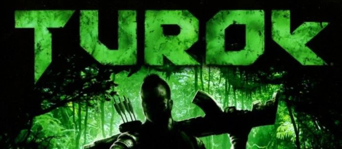 Переиздания Turok и Turok 2 появятся на Xbox One