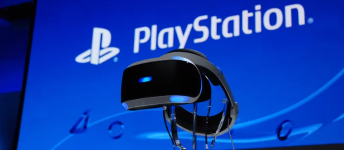 Первую партию PlayStation VR в Европе распродали за 10 минут