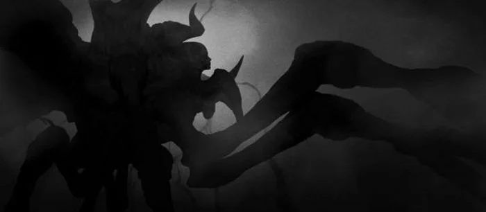 Phoenix Point станет новой игрой от создателя оригинальной X-COM