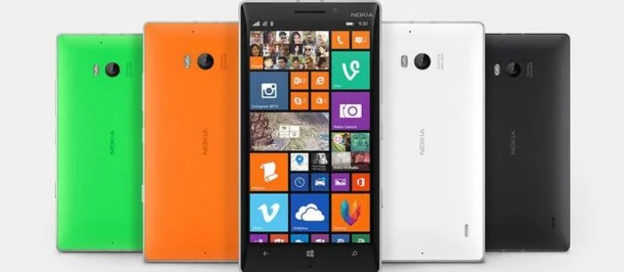 Появился список устройств, которые будут поддерживать Windows 10 Mobile. Microsoft не сдержала обещание