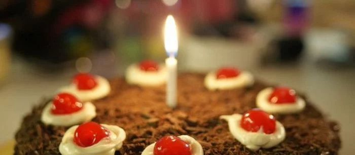 Поздравляем с днем рождения Владимира Тырлова — нашего автора игровых статей!