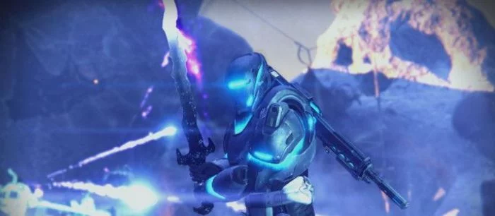 Приготовьтесь вернуться в Prison of Elders благодаря апрельскому обновлению Destiny