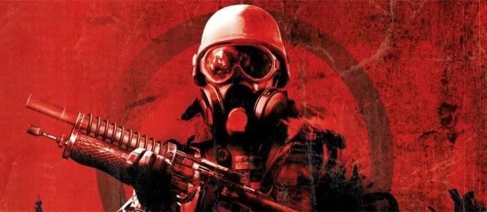 Продюсер «Пятидесяти оттенков серого» займётся экранизацией Metro 2033