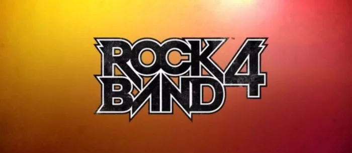 Разработчики собирают деньги на PC-версию Rock Band 4