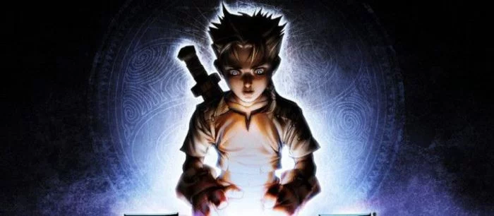 Разработка Fable Legends отменена, студия Lionhead закрыта