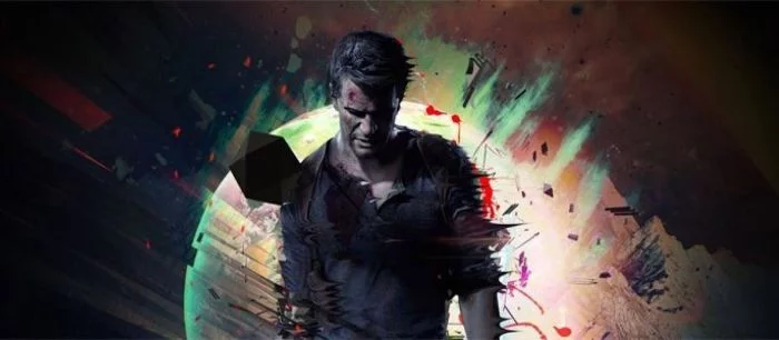 Разработка Uncharted 4: A Thief's End завершена, игра отправилась на золото