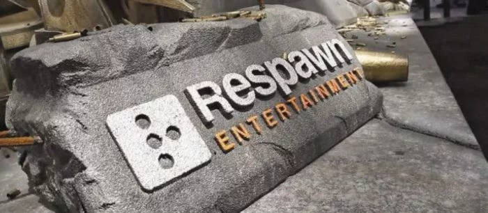 Respawn Entertainment наняла автора God of War 3, в разработке находится новый проект