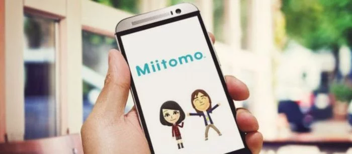 Сервис My Nintendo позволит покупать игры со скидкой