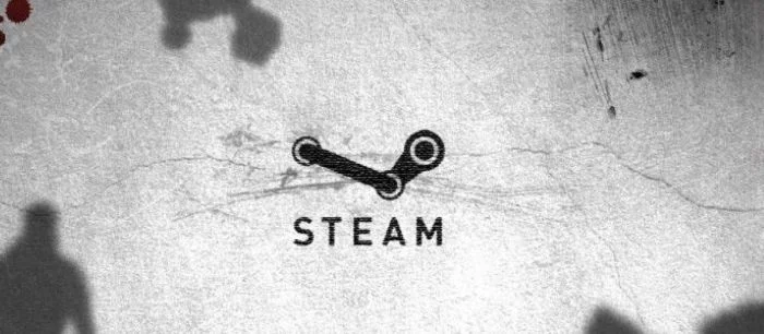 Шестнадцатилетний школьник указал Valve на дыру в безопасности Steam