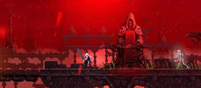 Slain! выйдет сегодня. Опубликован релизный трейлер