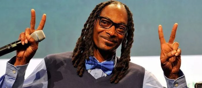 Snoop Dogg прикупил себе и детям PS4