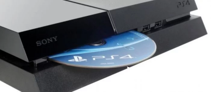 Sony готова представить официальную реализацию Remote Play для PC