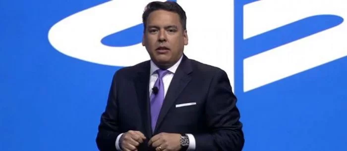 Sony готовится к E3 2016, словно сумасшедшая
