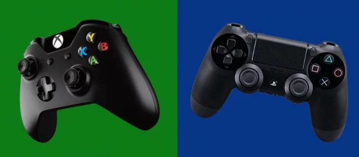 Sony ответила на предложение Microsoft о кросс-платформенном мультиплеере