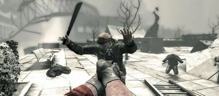 Sony выкатила список бесплатных игр для пользователей PS Plus в апреле