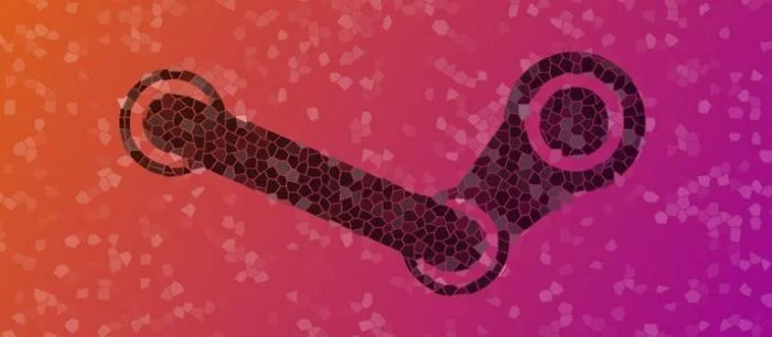 Steam внёс изменения в ценовую политику, которые позволят вам тратить меньше денег